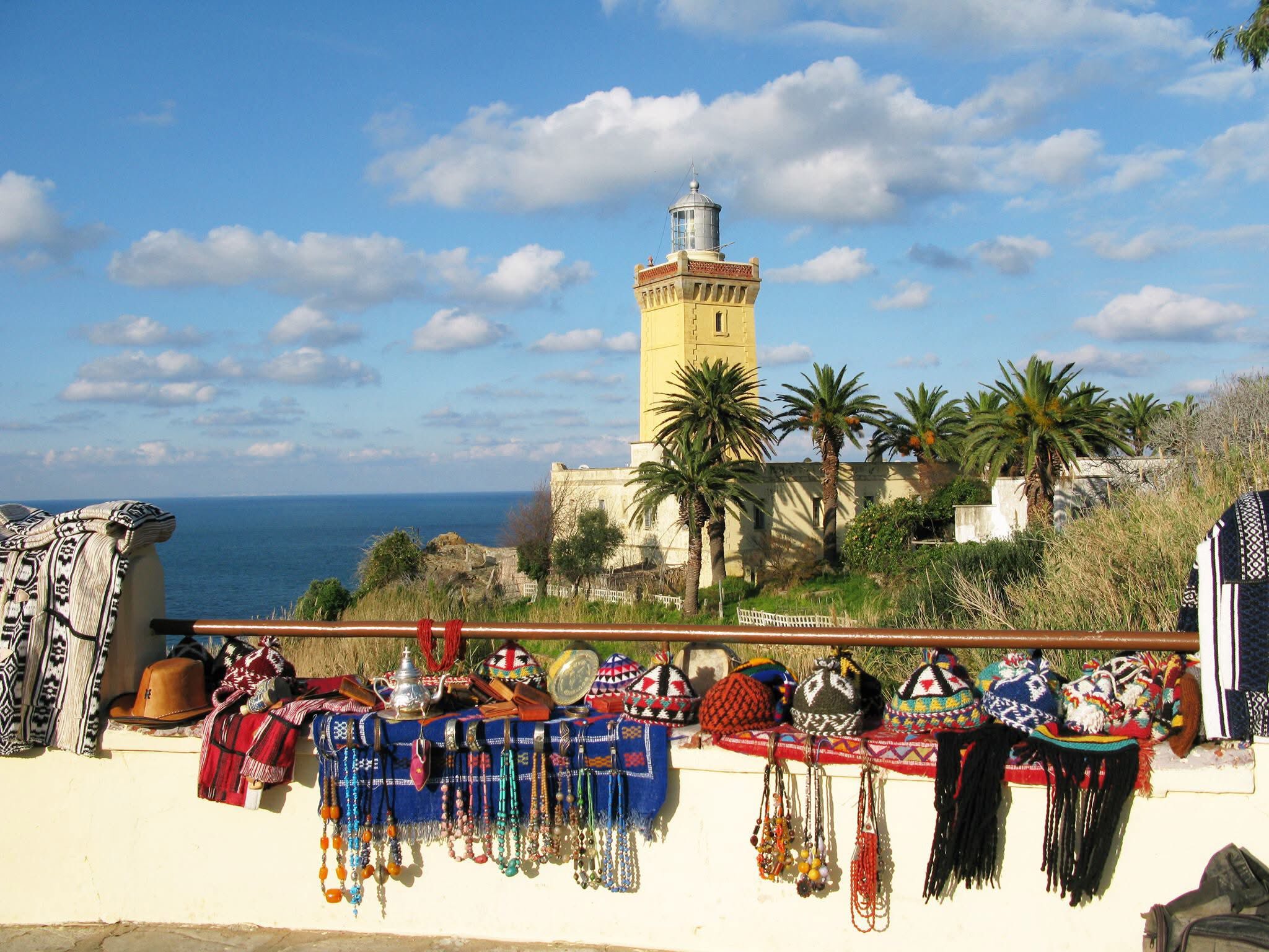 9 Days Northern Morocco Discovery