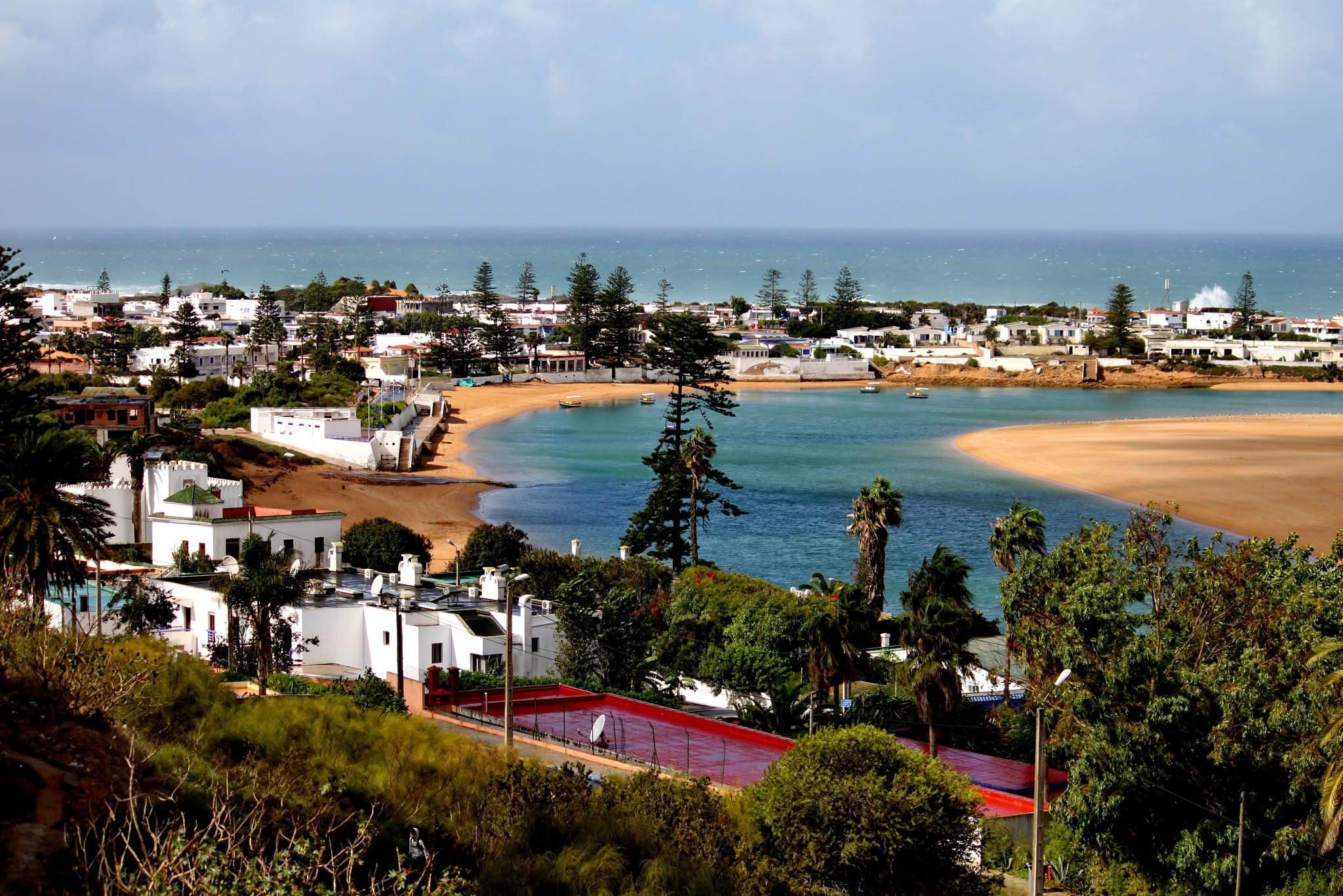 12 Days Morocco Tour from Casablanca