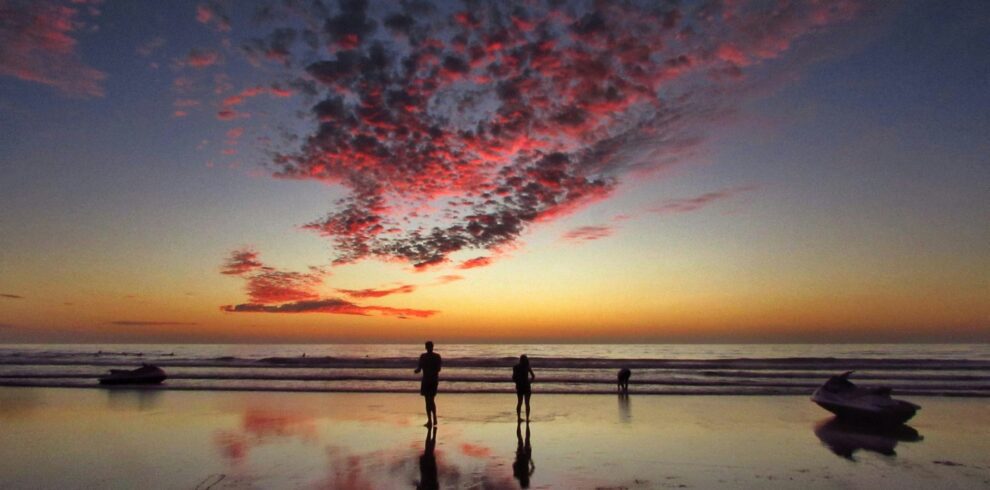 Morocco Photography Tours