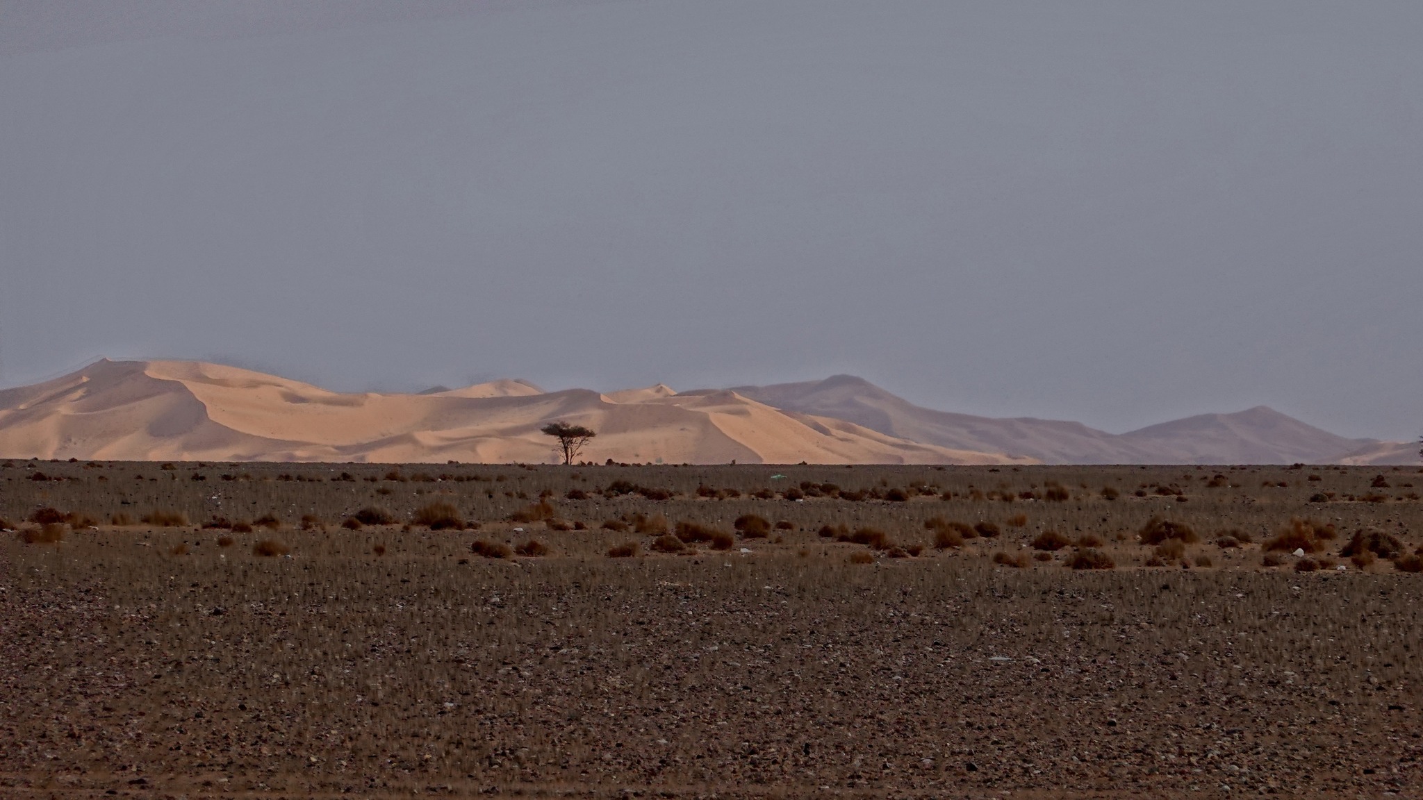 8 Days Morocco Tour from Agadir