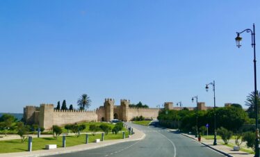 9 Days Northern Morocco Discovery