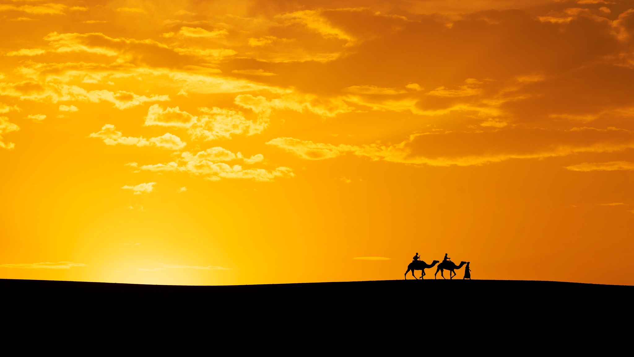 morocco luxury tours 6