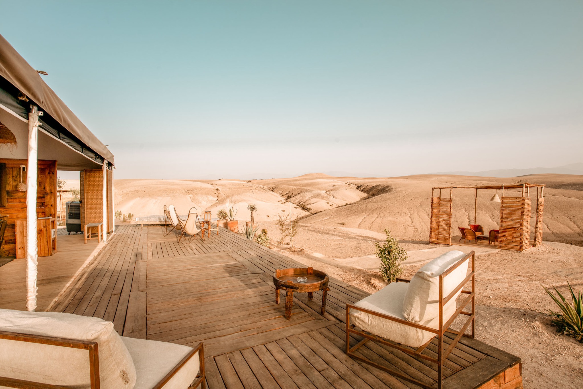 morocco luxuy tours 5