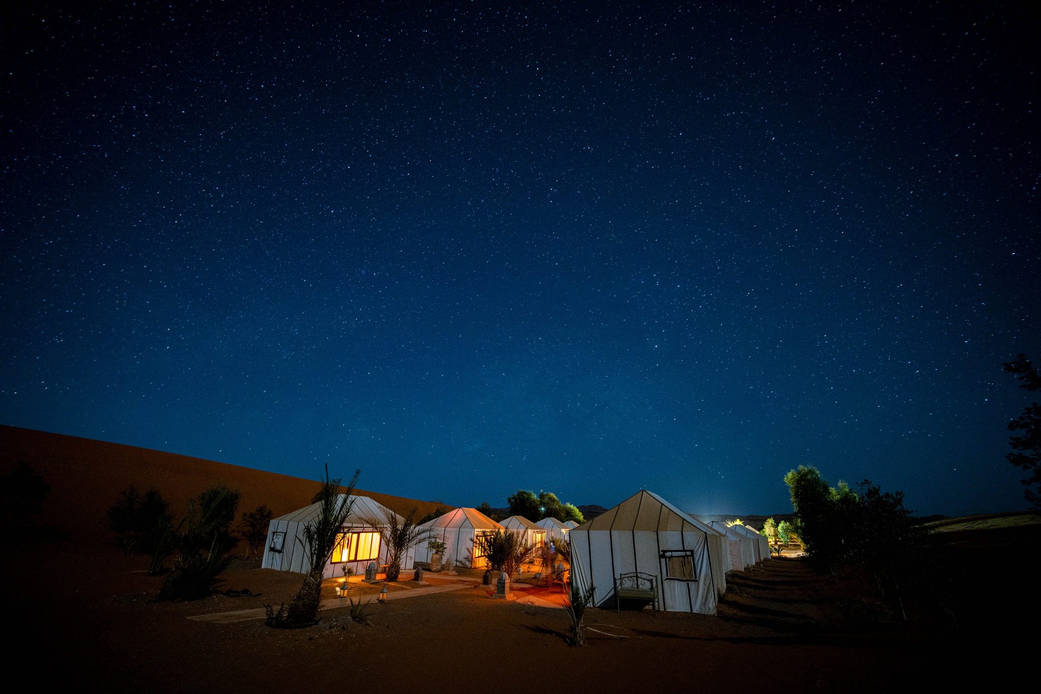 morocco photo travel