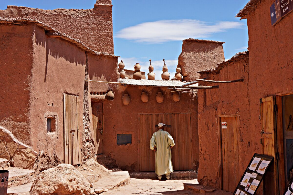 https://moroccoazure.com/destinations/ouarzazate/