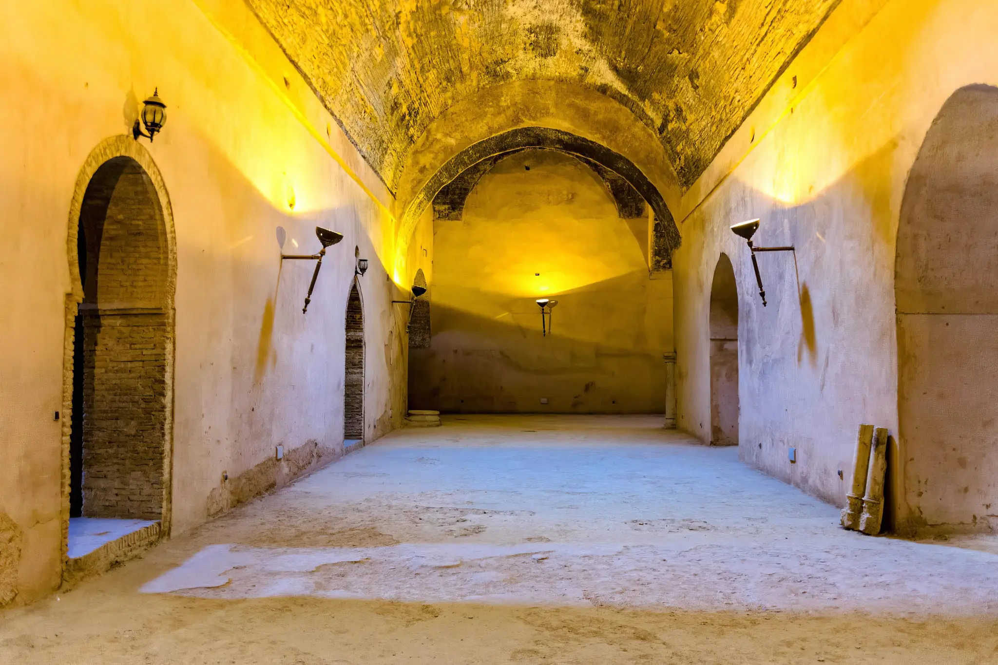 8 days morocco tour from fes