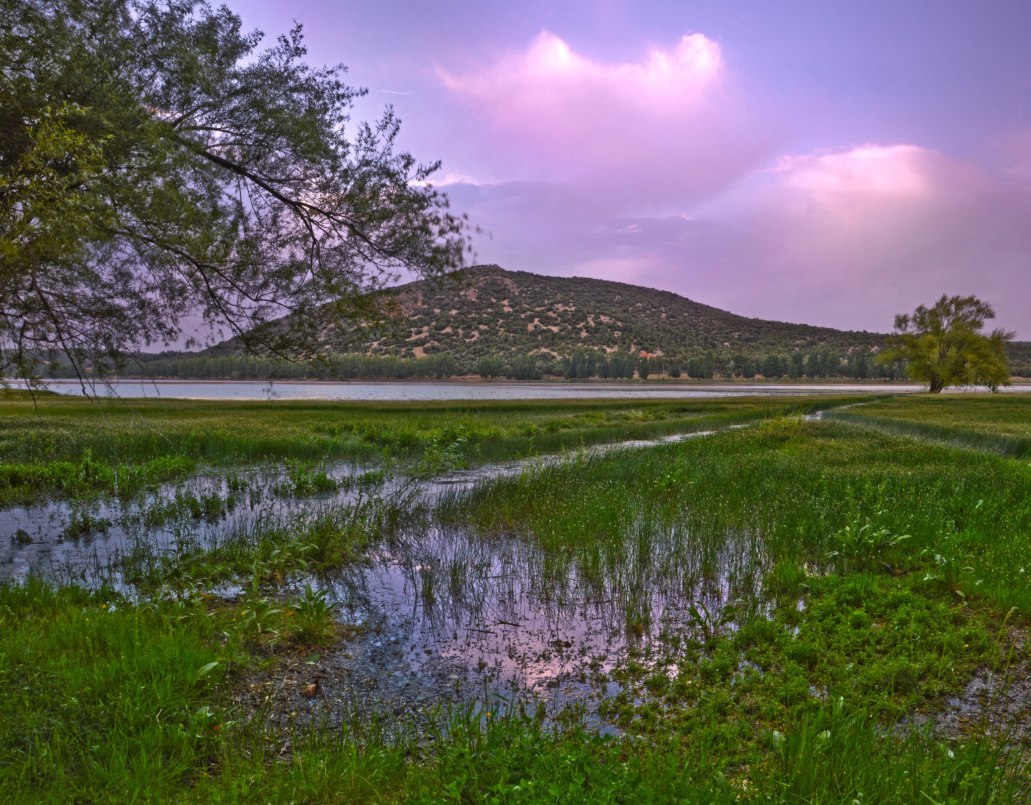 14-Day-Morocco-Tour-from-Tangier-to-ifrane