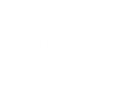 Logo-Morocco-Azure