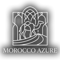 Logo-Morocco-Azure_2